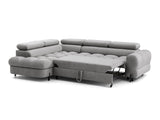 Corner sofa 680447 5080006
