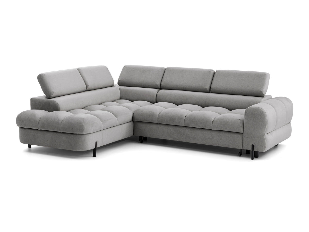 Corner sofa 680447 5080008