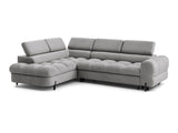 Corner sofa 680447 5080008