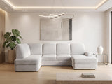 Corner sofa 680409 5080012