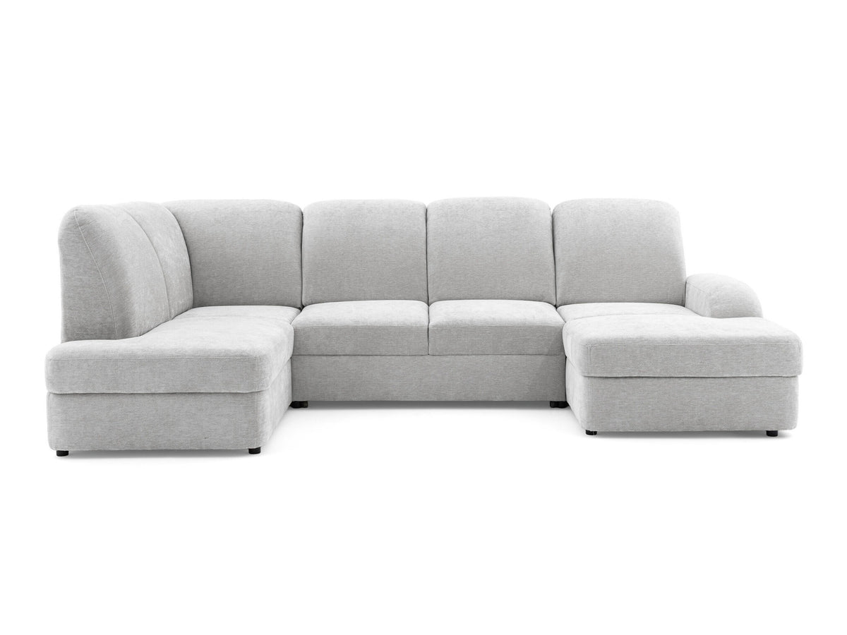 Corner sofa 680409 5080013