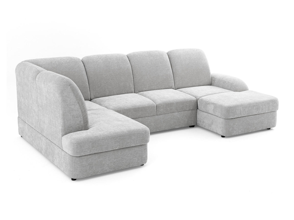 Corner sofa 680409 5080016