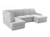 Corner sofa 680409 5080016