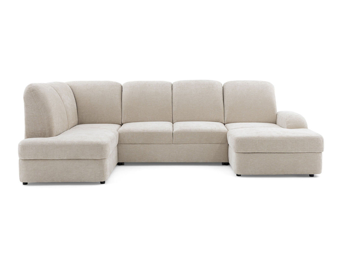 Corner sofa 680409 5080019