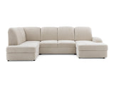 Corner sofa 680409 5080019