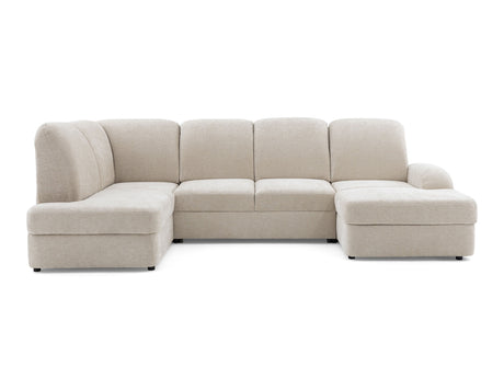 Corner sofa 680409 5080019