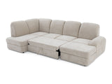 Corner sofa 680409 5080020