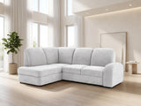 Corner sofa 680324 5080024