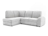 Corner sofa 680324 5080025