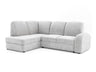 Corner sofa 680324 5080025