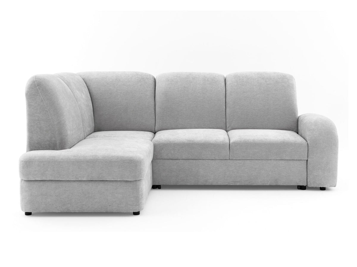 Corner sofa 680324 5080026