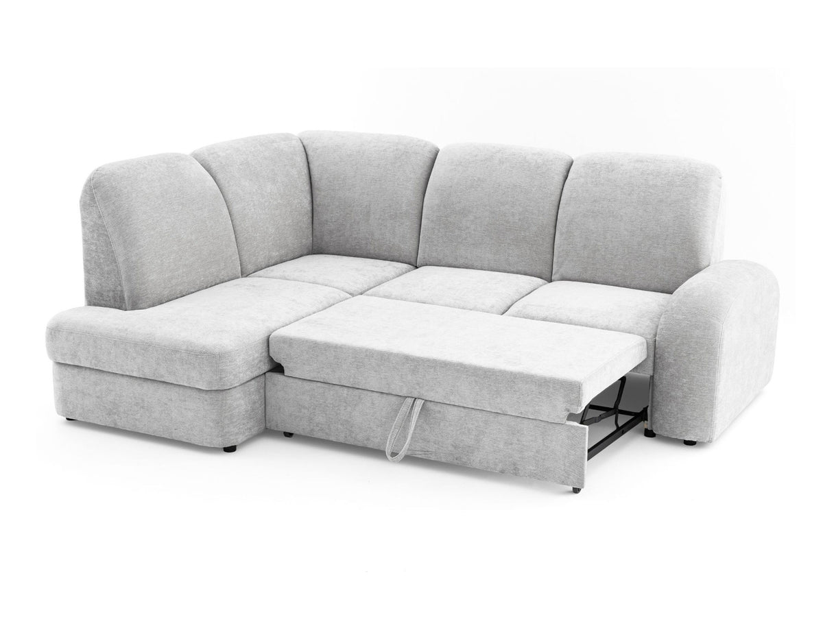 Corner sofa 680324 5080027