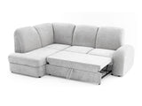 Corner sofa 680324 5080027