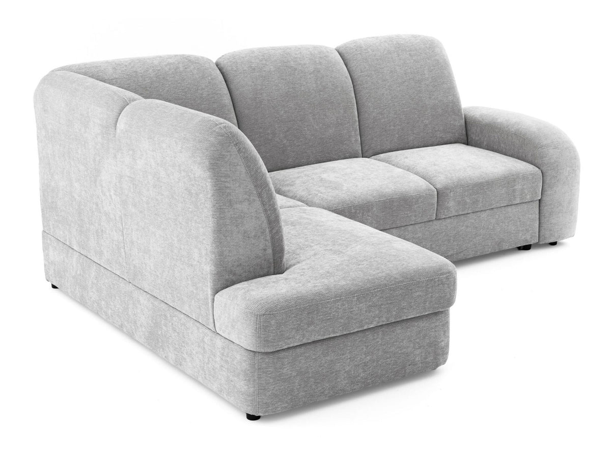 Corner sofa 680324 5080029