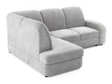 Corner sofa 680324 5080029