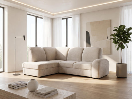 Corner sofa 680324 5080031