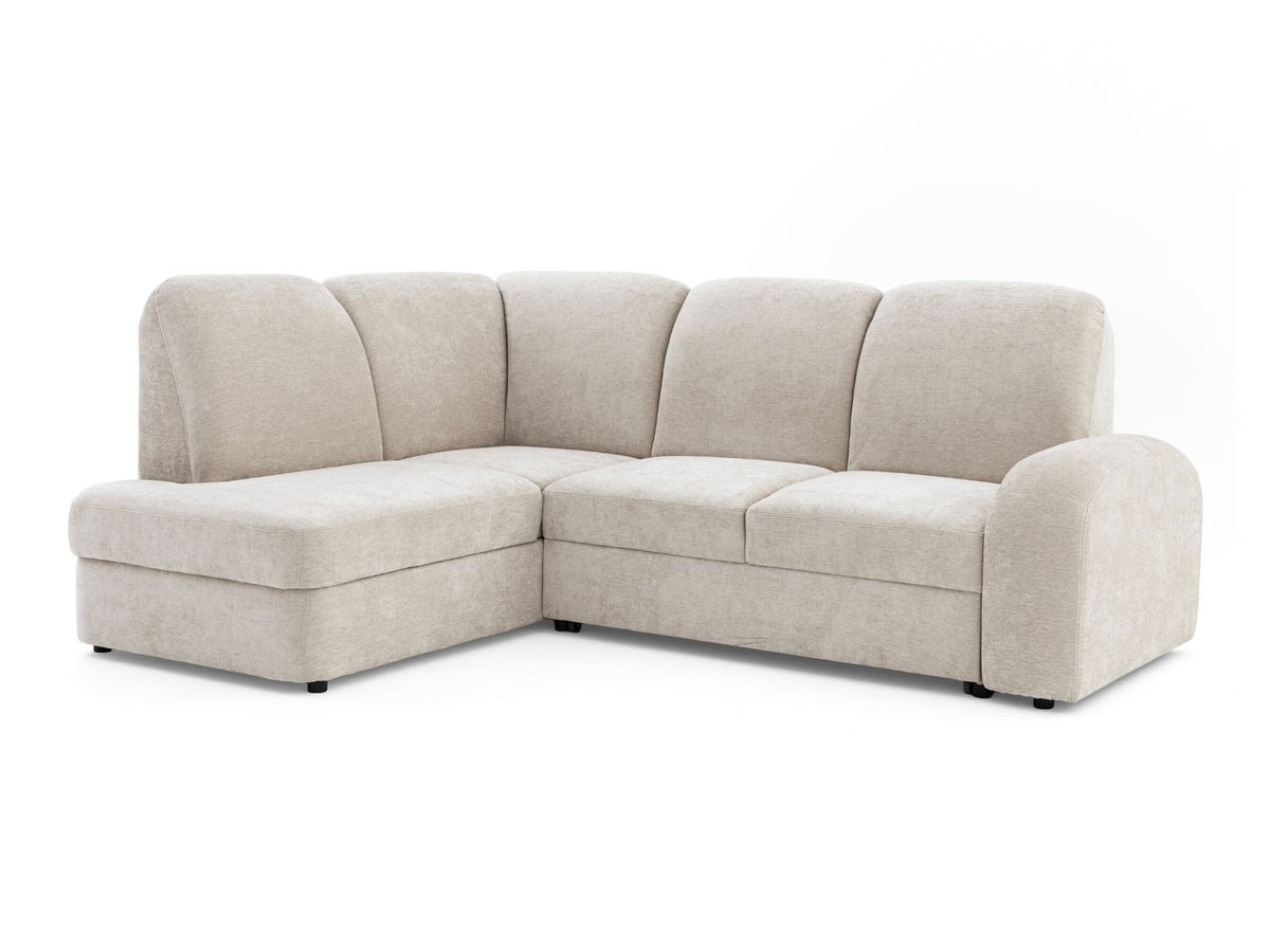 Corner sofa 680324 5080032