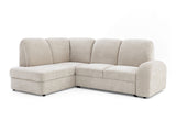 Corner sofa 680324 5080032