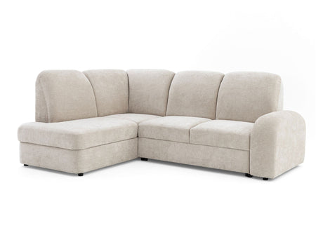 Corner sofa 680324 5080032