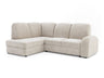 Corner sofa 680324 5080032