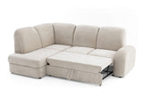 Corner sofa 680324 5080034