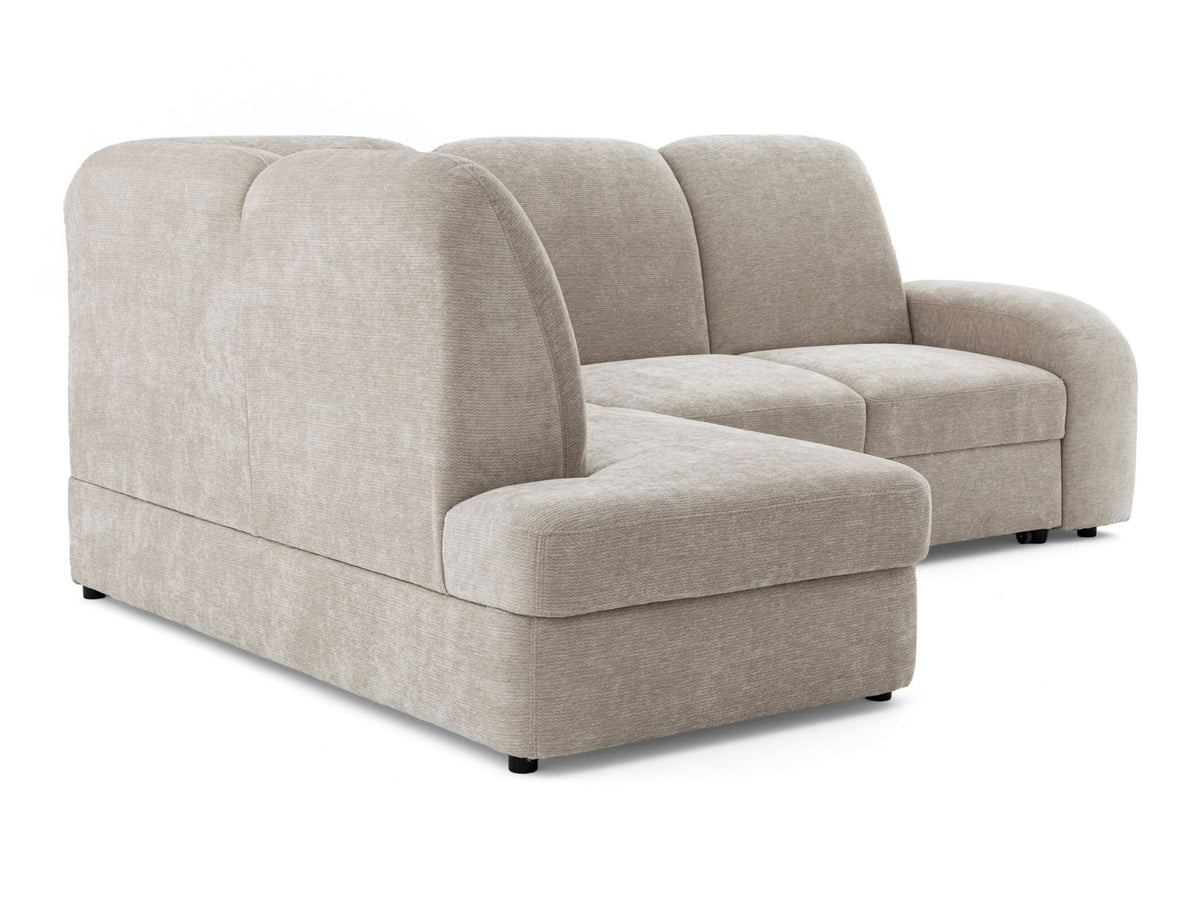 Corner sofa 680324 5080036