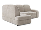 Corner sofa 680324 5080036