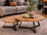 Nest of coffee tables 677506 5080039
