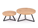 Nest of coffee tables 677506 5080040