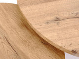 Nest of coffee tables 677506 5080044