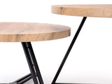 Nest of coffee tables 677506 5080045