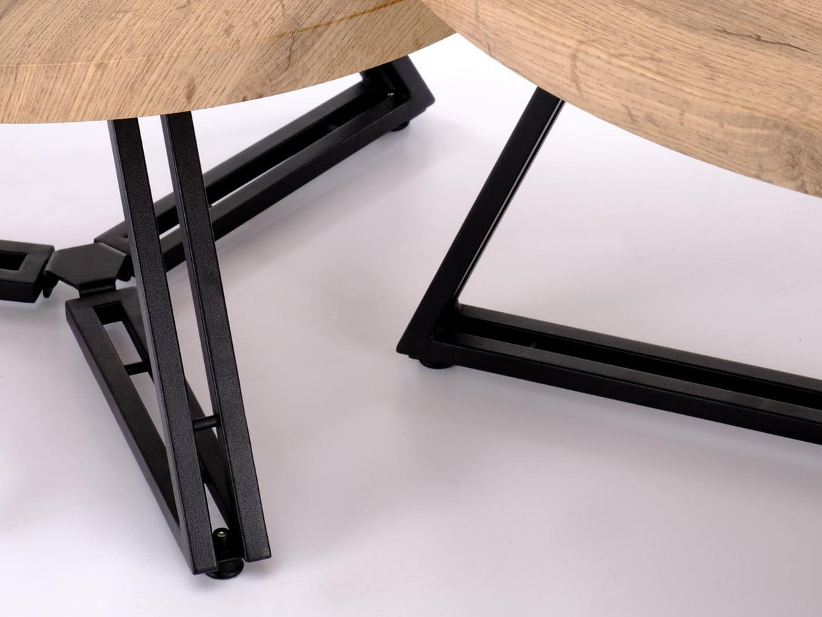 Nest of coffee tables 677506 5080046