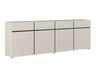 Chest of drawers 510567 5080048