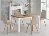 Table 189927 5080051