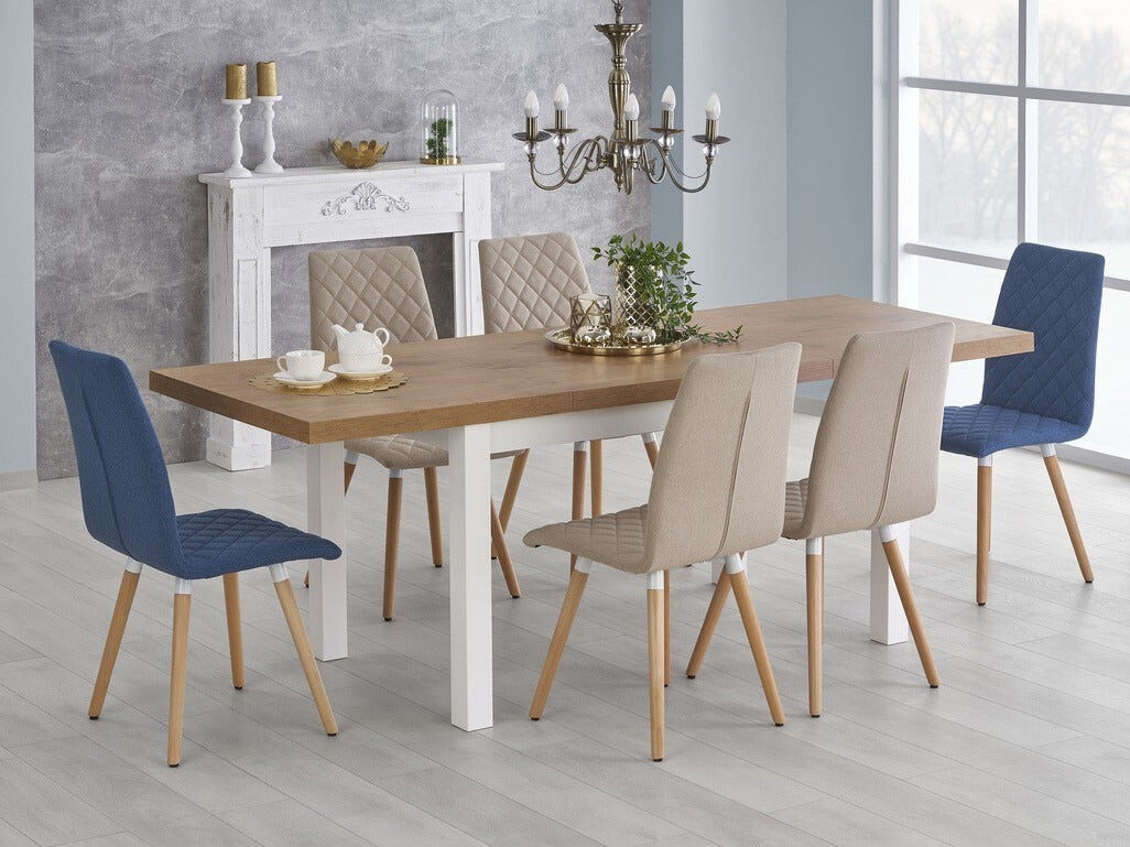 Table 189927 5080052