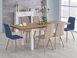 Table 189927 5080052