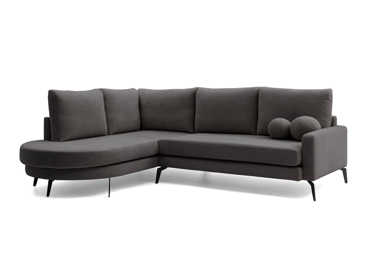 Corner sofa 680832 5080067