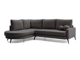 Corner sofa 680832 5080067