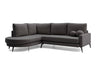 Corner sofa 680832 5080067