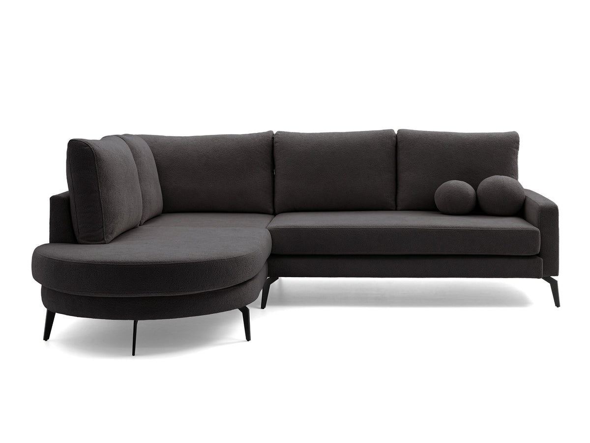 Corner sofa 680832 5080068