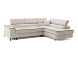 Corner sofa 680558 5080073