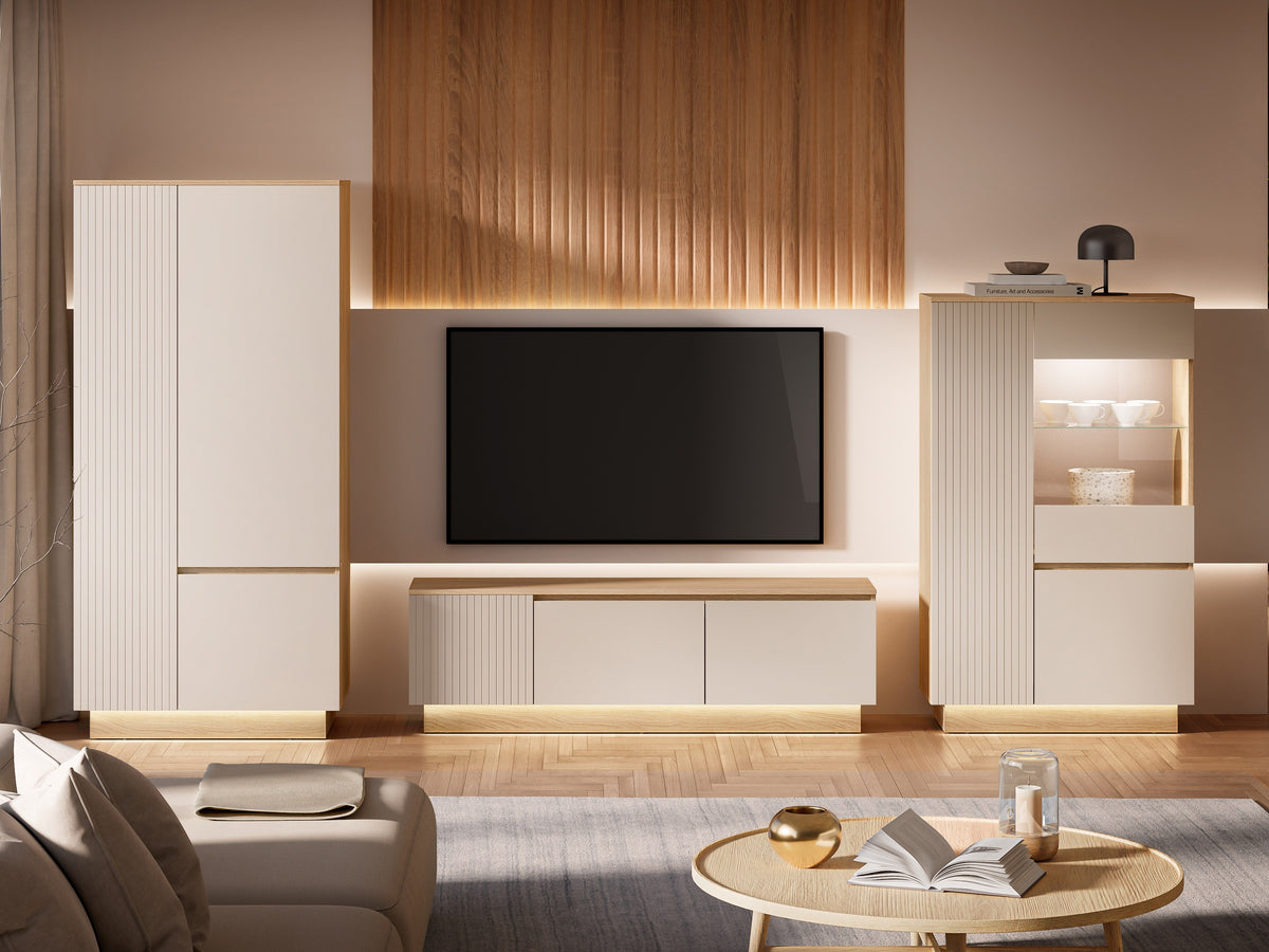 Living room set 682579