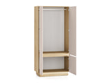 Living room set 682579
