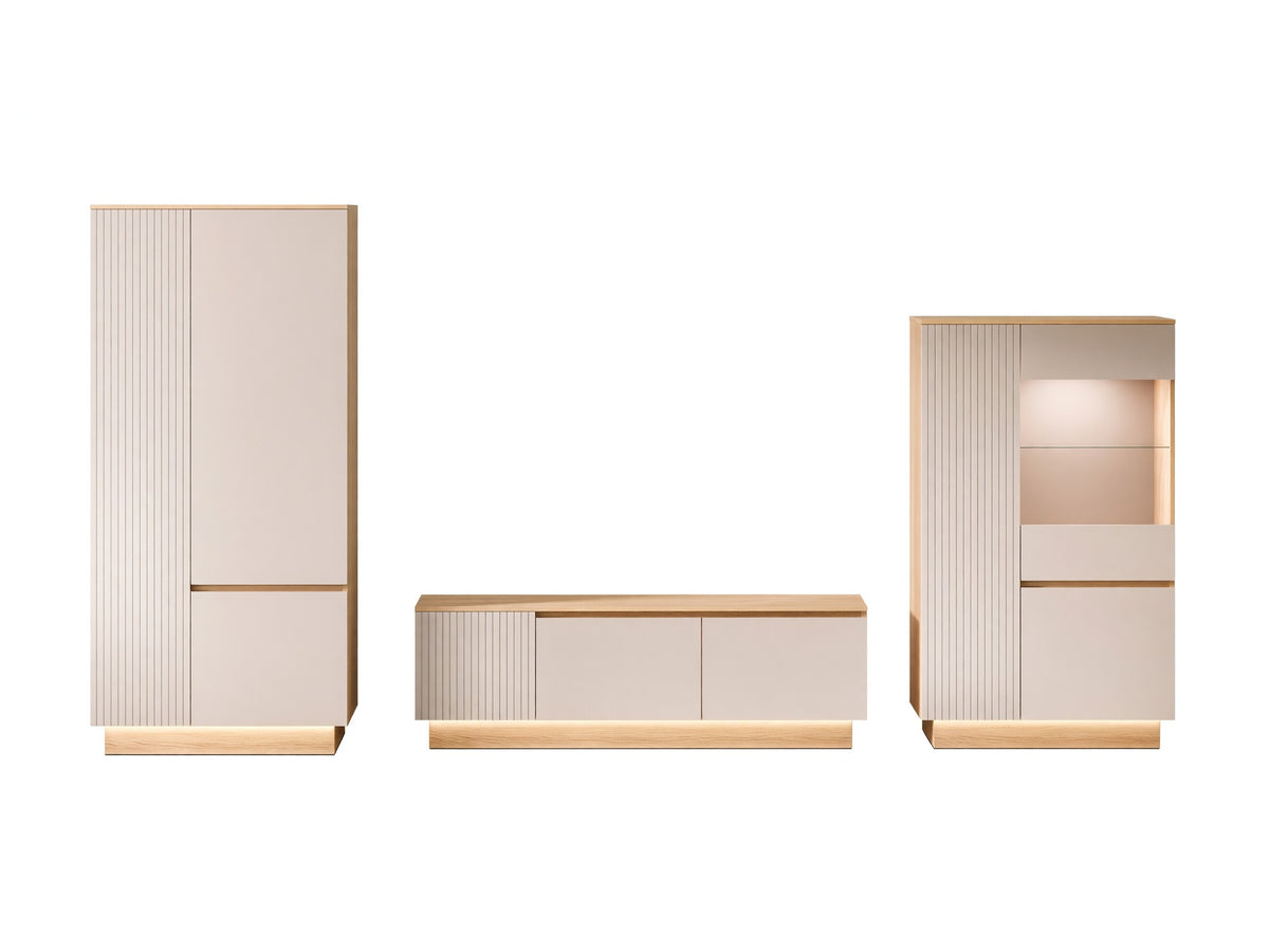 Living room set 682579