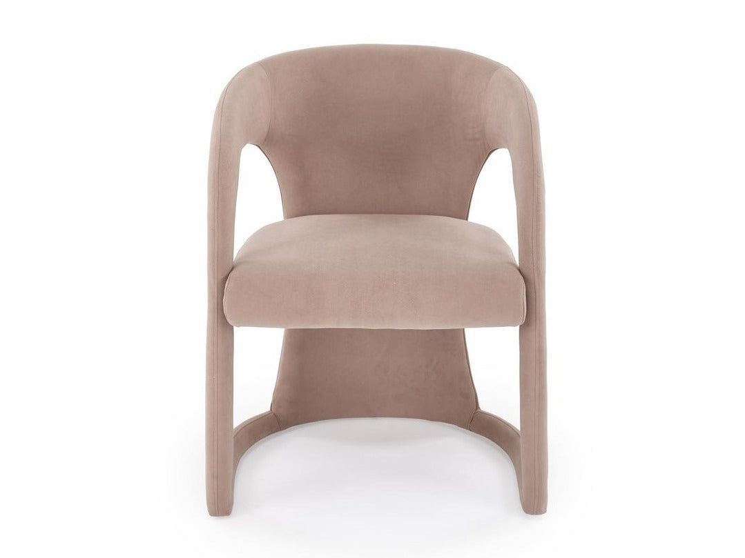 Chair 682584