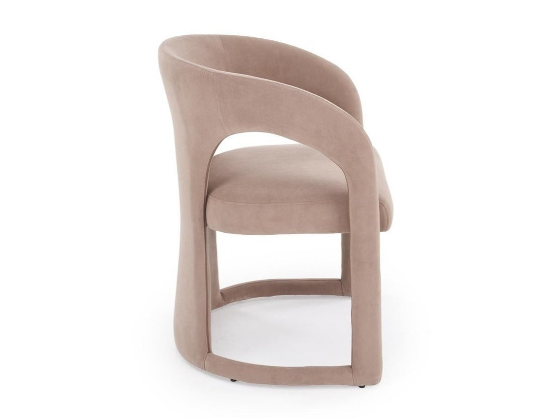 Chair 682584