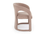 Chair 682584