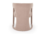 Chair 682584