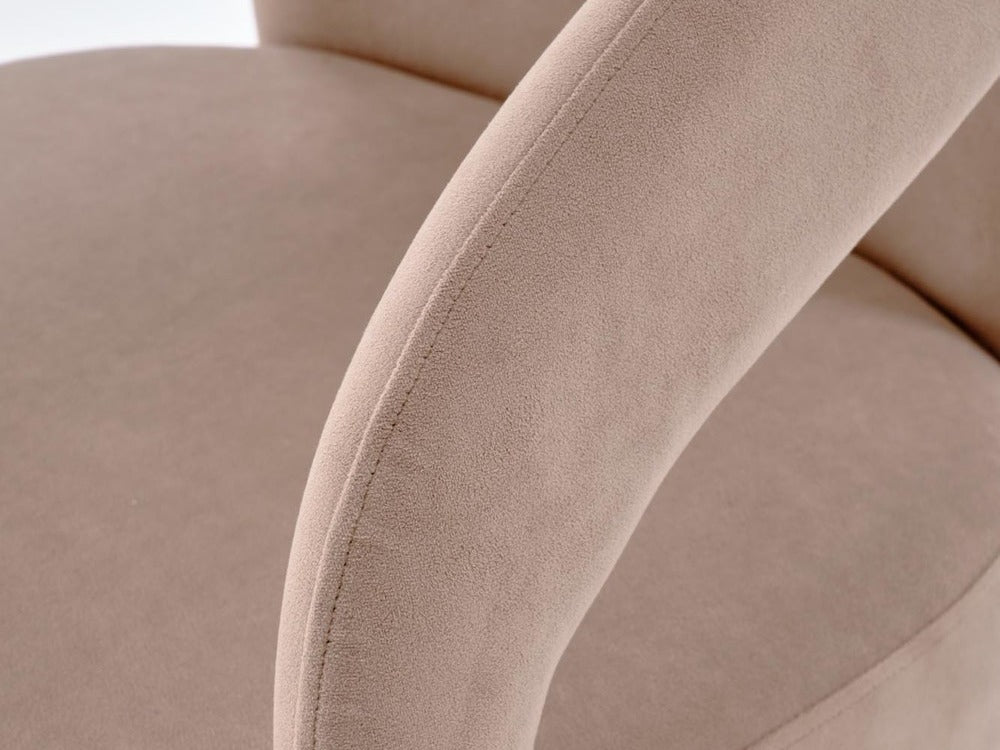 Chair 682584