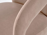 Chair 682584